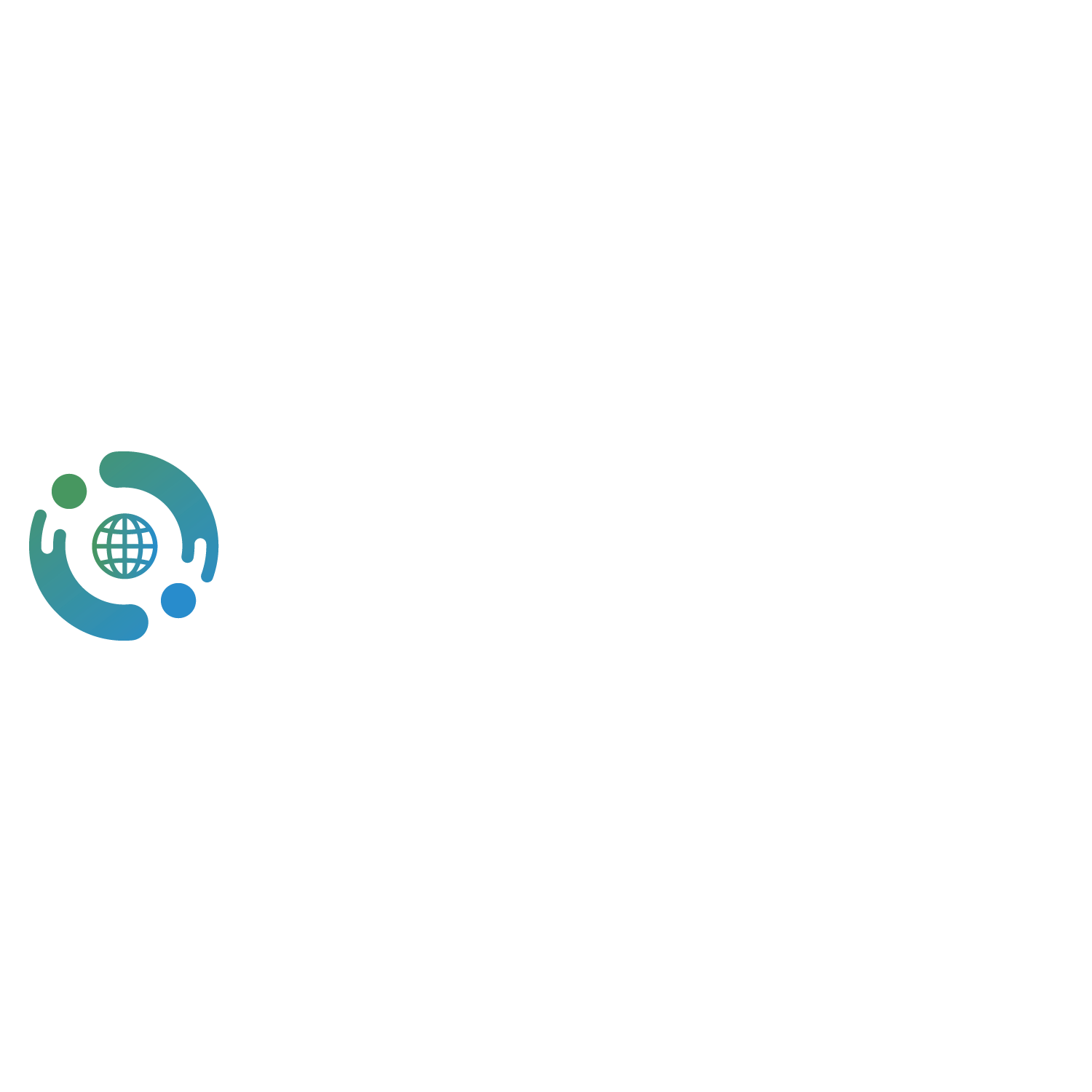Partners International